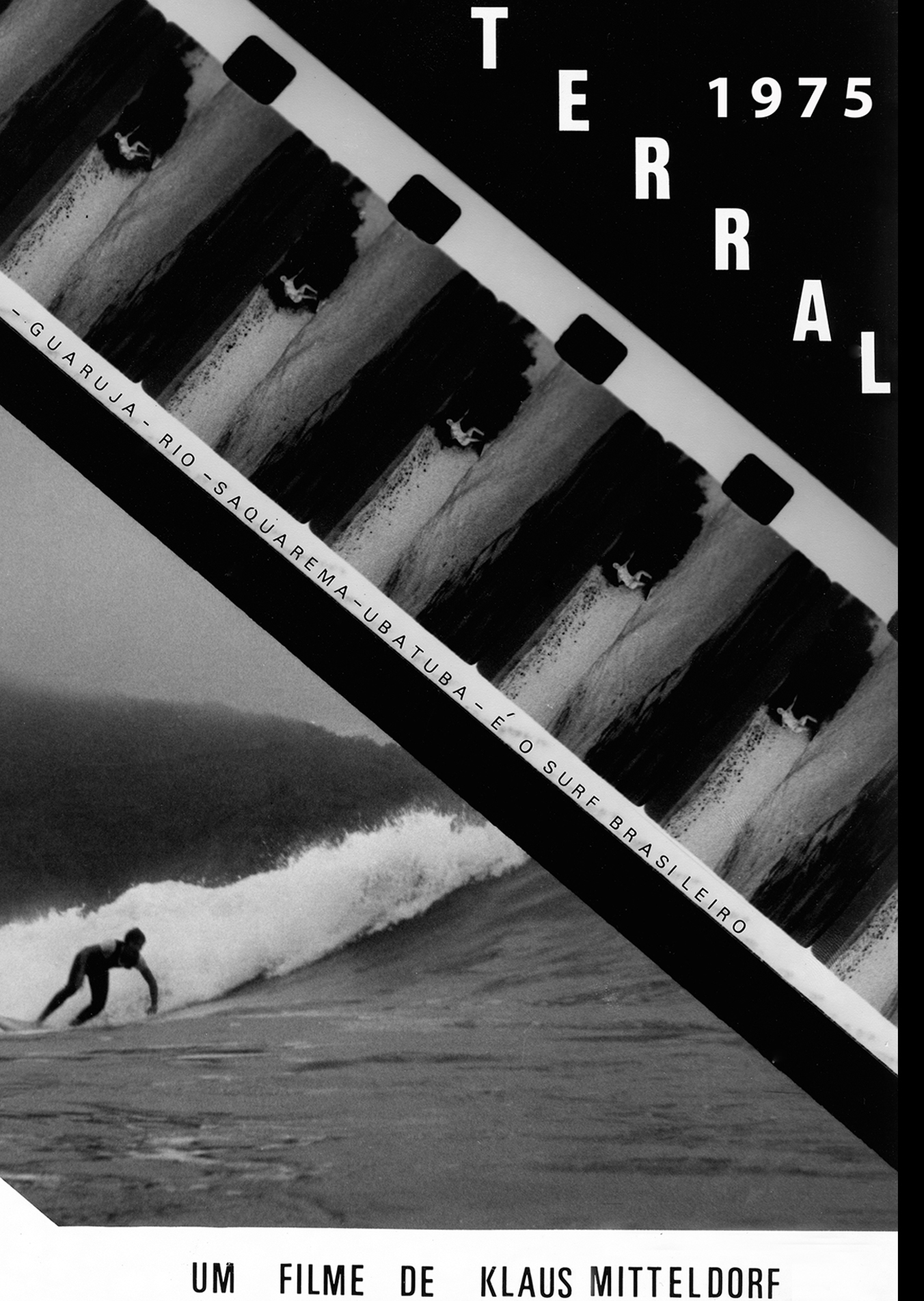 Poster-Terral